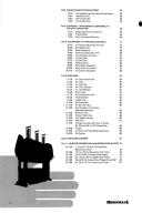 Rousselle-Rousselle Punch Press Straight Side, Instructions & Parts Manual-General-02